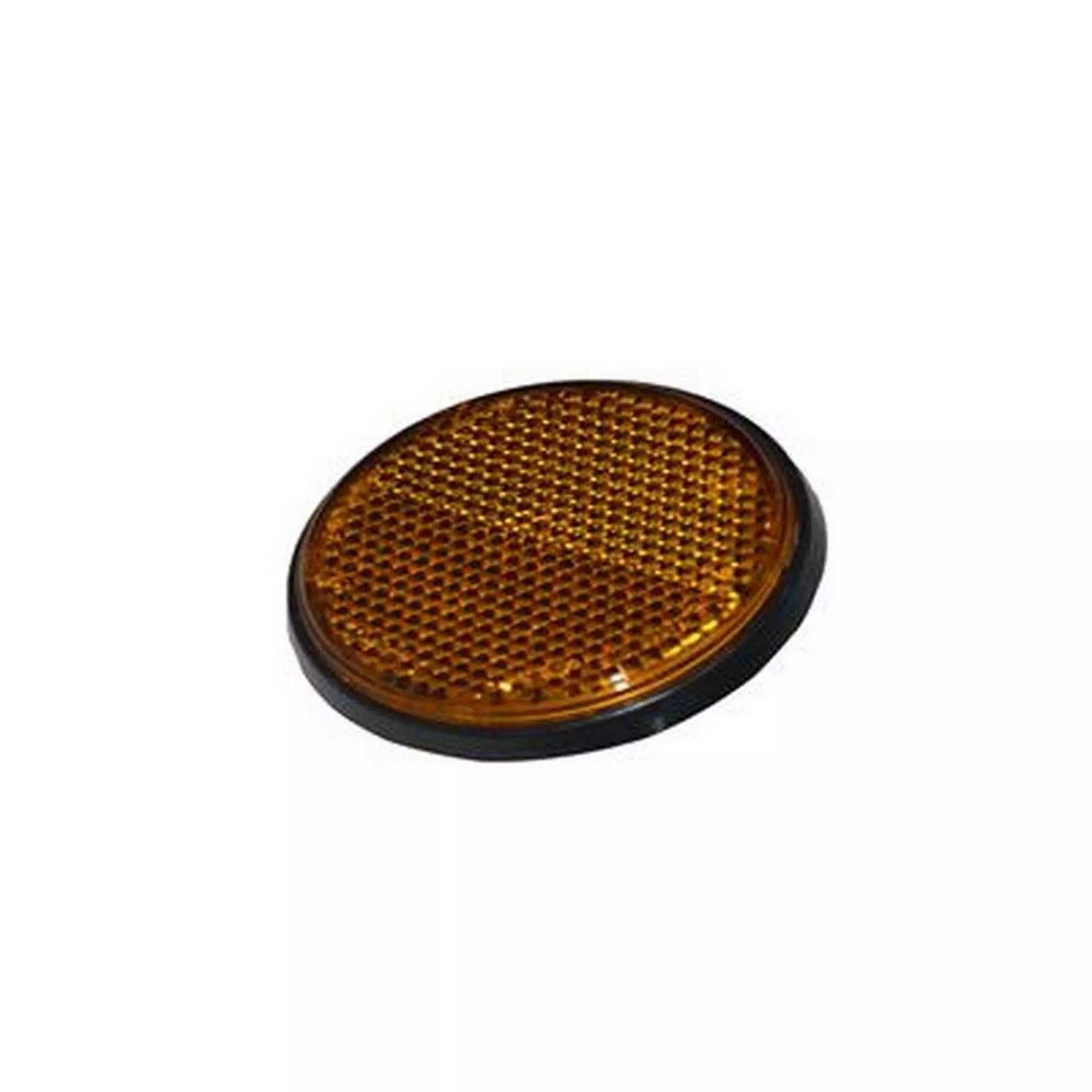 RKS M5 ÖN REFLEKTÖR YUVARLAK #RK 35298